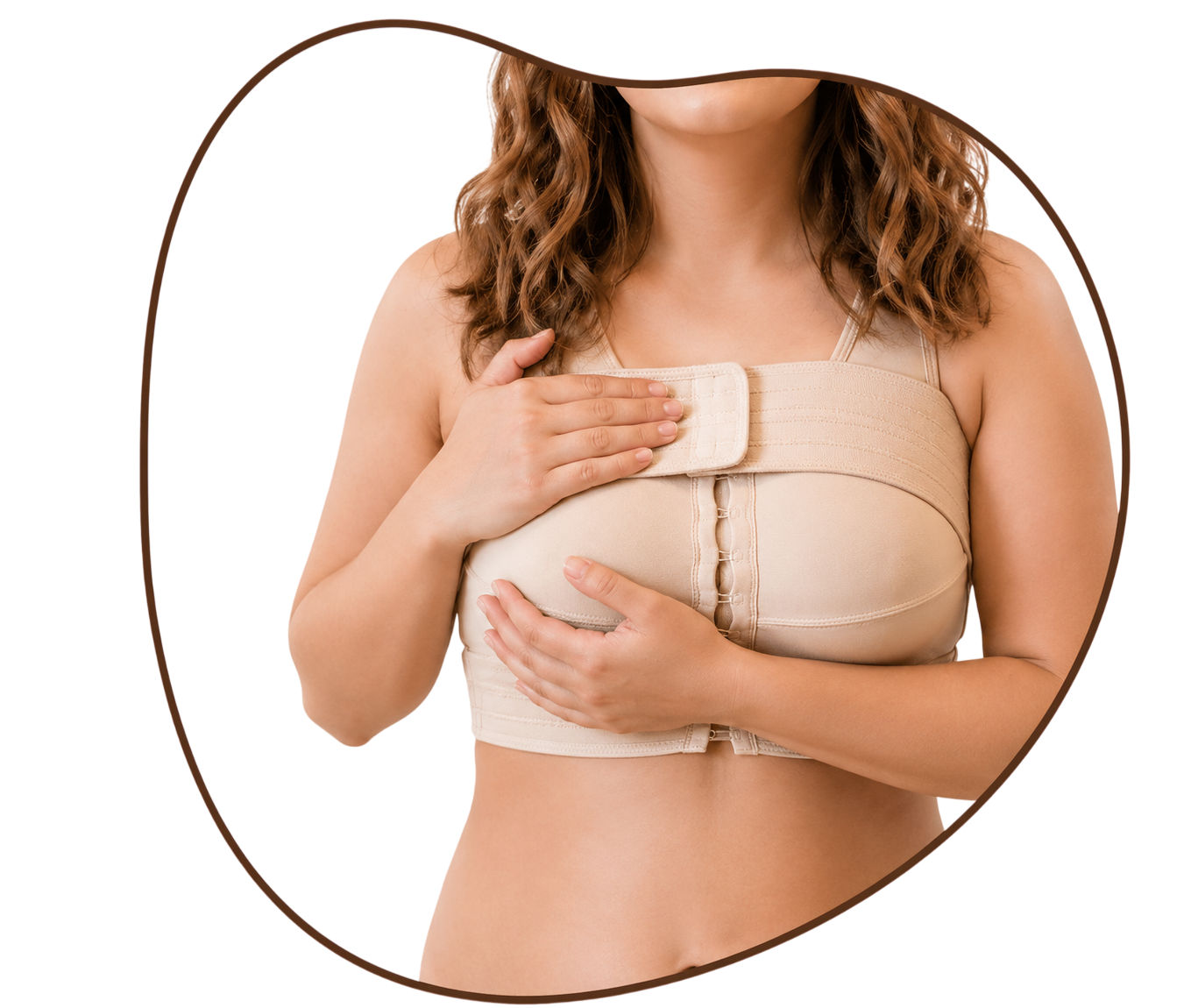 Breast Reduction